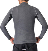 Castelli Flandern 2 – Langarmtrikot