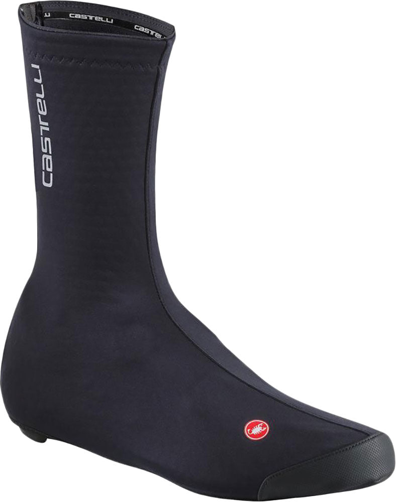 Castelli Espresso 2 - Überschuhe
