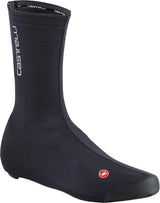 Castelli Espresso 2 - Überschuhe