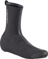 Castelli diluvio ul 2 - Überschuhe
