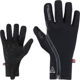 Castelli Espresso 2 - Handschuhe