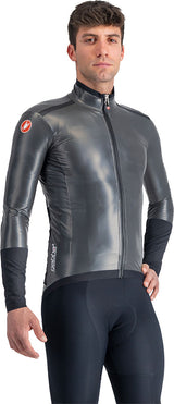 Castelli Gabba R – Regenjacke