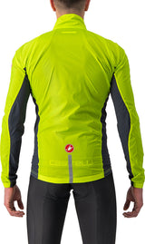Castelli Squadra Stretch – Windjacke