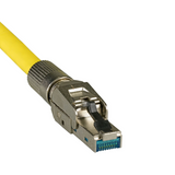 4049759210700