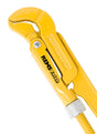 Rems sleutel voor catch pipes s 1,5 .