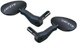Cateye BM-500g Spiegelset