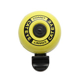 Cateye pb-200 Kometglocke rot