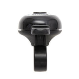 Cateye pb-200 Kometenglocke