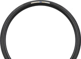Panaracer gravelking 28 folding tyre