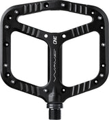 Oneup components wave platform pedals