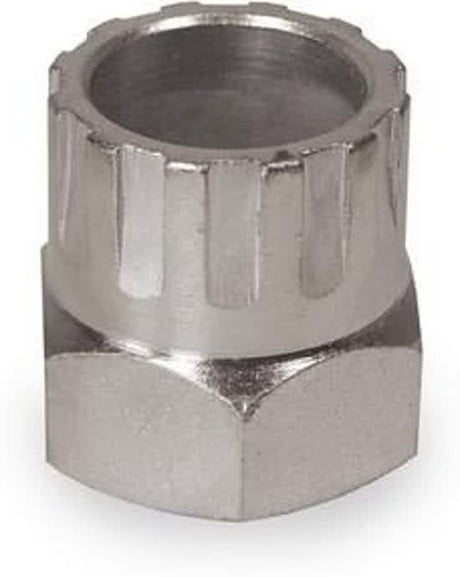 Cycplus Cycle 720068 Bottom Bracket Abbauwerkzeuge Campagnolo SW 24mm
