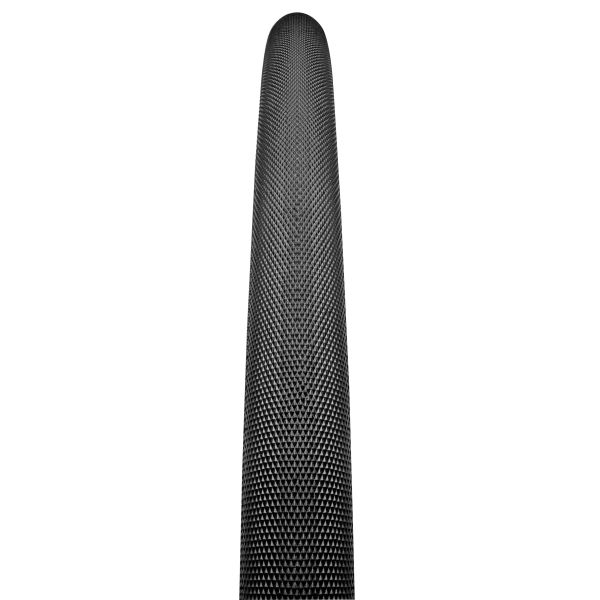 Continental - Kontaktgeschwindigkeitsreflex 28x1.1
