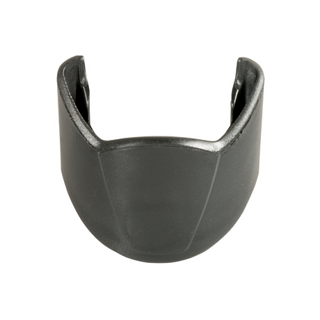 Eurofender Kotflügelnase – 36 mm breit (passend für die meisten Kotflügel) (5 Stück)
