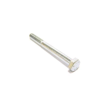 Bofix Hexagon Bolt M6x70 (25 Stücke)