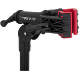 Trivio – Standard-Master-Stativ aus Aluminium