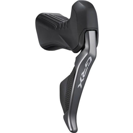 Shimano Versteller (rechts) mit Bremshebel 2 x 11 Geschwindigkeit Grx Di2 ST-RX815