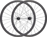 Mavic Cosmic SL 700C 32 mm Disc CL Shimano Laufradsatz
