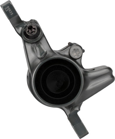 Magura MT8 SL Bremssattel