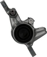 Magura MT8 SL Bremssattel