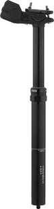 Magura vyron mds-v3 seatpost 125 mm w mds remote