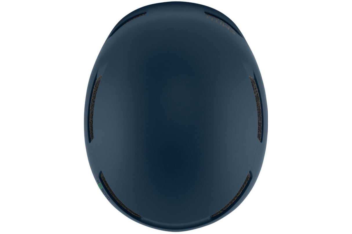 Smith Helm Versand Mips Matte Pacific