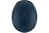 Smith Helm Versand Mips Matte Pacific