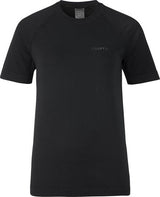 Craft active comfort ss 2 w jersey