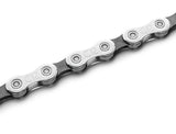 Campagnolo Chorus 12-Gang-Kette