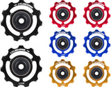 Cyclingceramic 11t Umwerferrollen für Shimano Sram Campagnolo