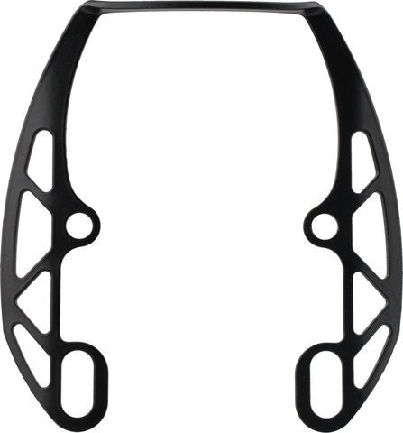 Magura Evo2 XL Montageplatte für HS 22 HS 11 HS 33 R