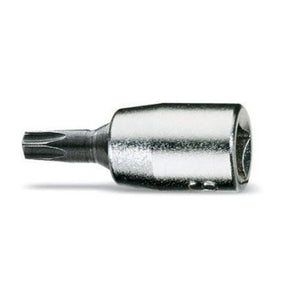 Beta-Schraubendreherkappenwerkzeuge 900tx – Torx 25