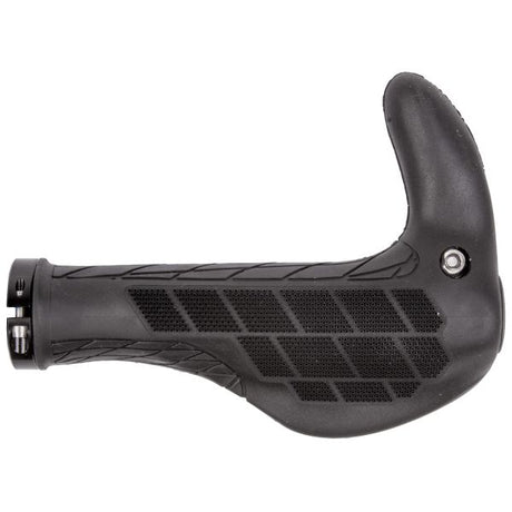 M-Wave-Handle Set Cloud Ergomax Fix sein