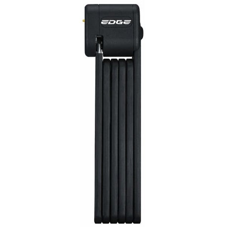 Rand FoldGuard 95 mit Art2 -Qualitätsmark schwarz