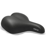 Sattel Selle Royal 8493dgo Avenue