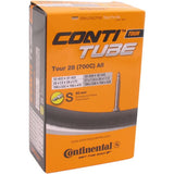 Continental Schlauch Tour 28 alle Conti Tube Tour 28 32 47-622 635 S60 alle