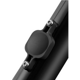 Edge Aircraft Bikemount für die Bidonbout -Bestätigung