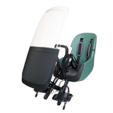 Bobike QD0706A A-Head-Montage Mini i