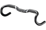 Controltech – CLS Racing-Lenker, FL4, runder Riser, 44 cm
