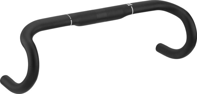 3t Rennlenker Superergo Pro Straßenlenker Superergo Pro 420 mm