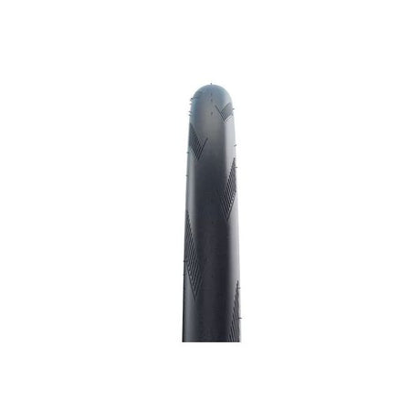 Schwalbe Tire One plus 700 x 25 swflol
