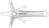 Shimano dura-ace track fc-7710 octalink crank