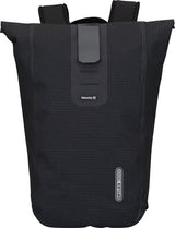 Ortlieb velocity high visibility 23 l backpack