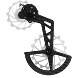Novaride – Grx 812–17 Carbon-Keramik-Umwerfer Shimano