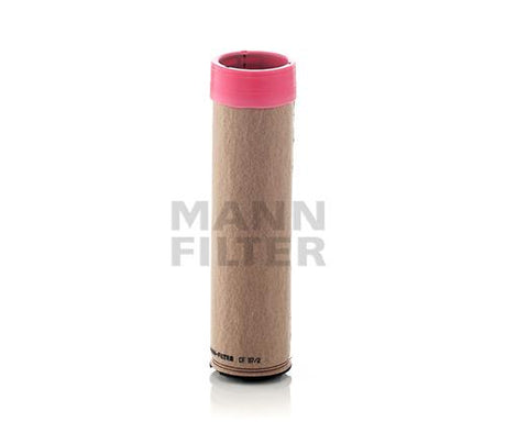 Mann Filter Mann Innenfilter