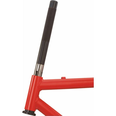 Cycle Tools Austreiber Cycle Cup Extractor 1 1 8