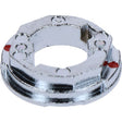 Shimano-Sicherungsscheiben-Unterlegscheibe. F. sg-8r25