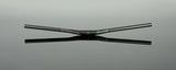 Renthal v3 Fatbar Lite Riser 31,8 mm Lenker