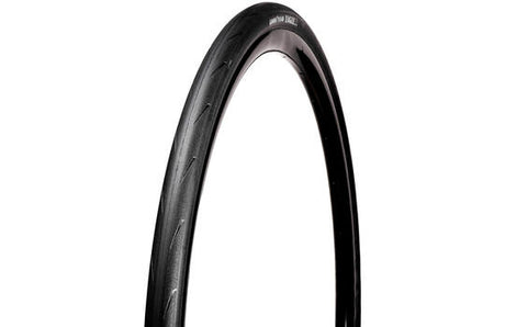 Goodyear Eagle Tr Faltreifen