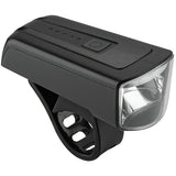 Axa Scheinwerfer dwn-70 USB ein aus | 10 40 70 Lux