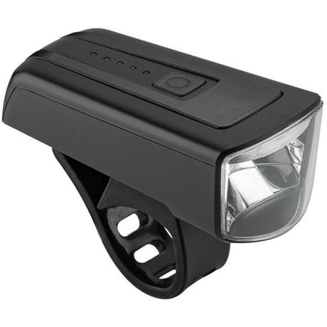 Axa Scheinwerfer dwn-70 USB ein aus | 10 40 70 Lux